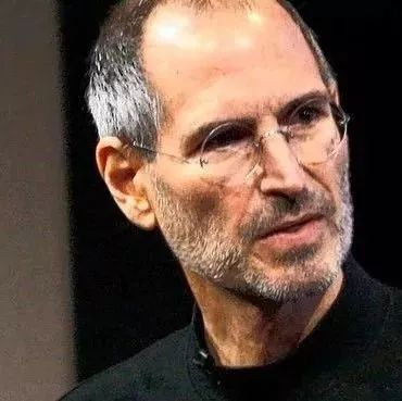 乔布斯死亡真正原因,乔布斯死亡之谜