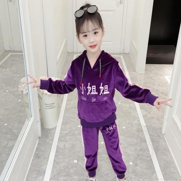 萌萌哒休闲可爱童装,小天使童装好可爱萌萌哒