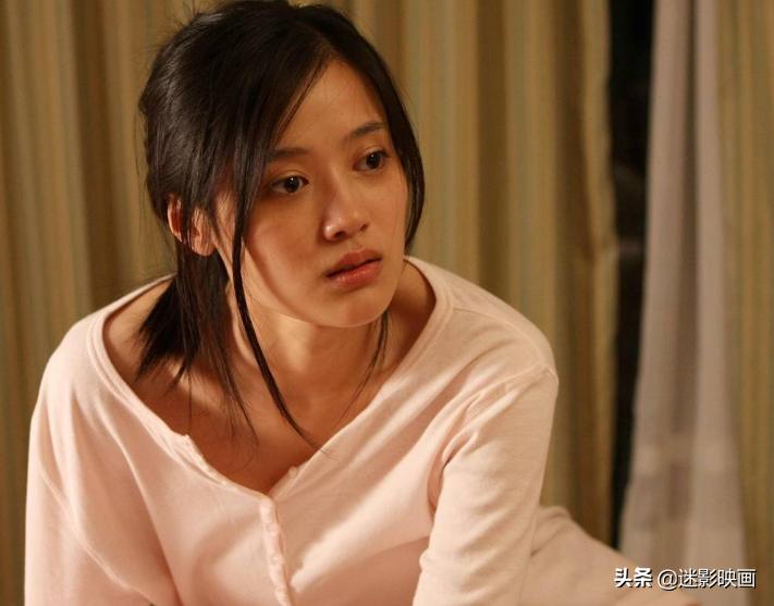 关于人肉搜索的电影有哪些,中国第一部网爆电影