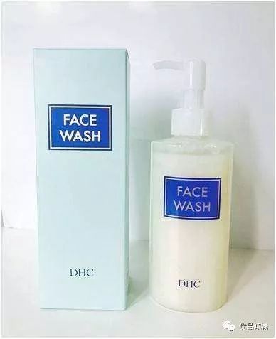 日本牌奢侈品化妆品,日本最顶级贵妇化妆品