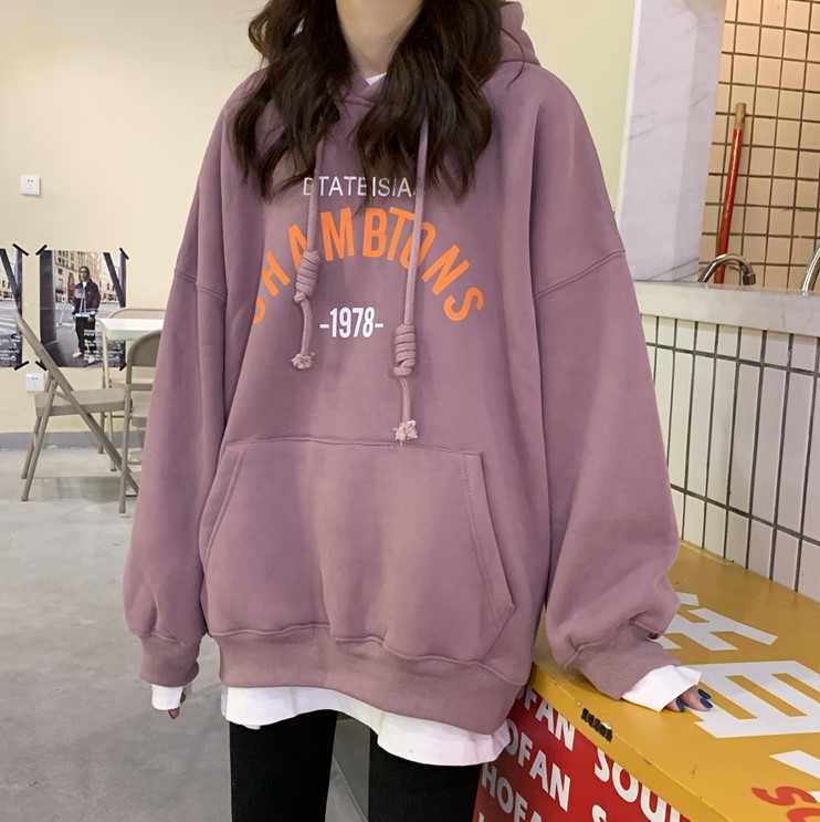 羊毛衣服缩水怎么恢复,让衣服缩水变小的妙招