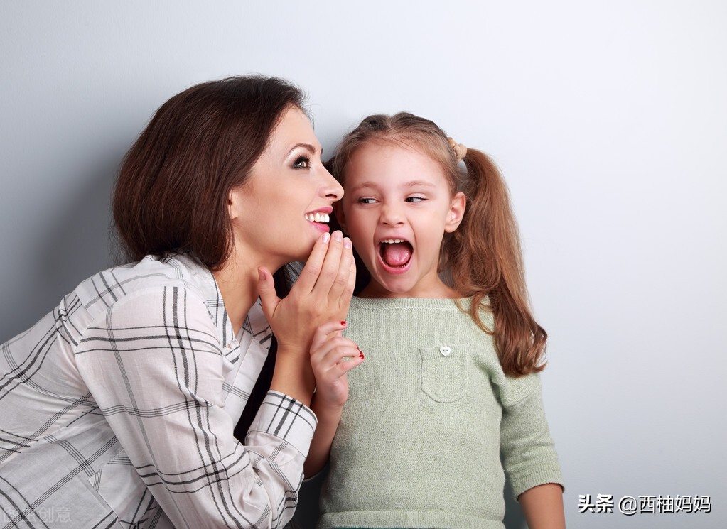 郑爽事件与家庭教育有关吗,郑爽事件如何公关