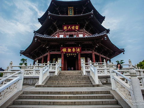 来观赏一下苏州的美景,来欣赏下苏州的美景