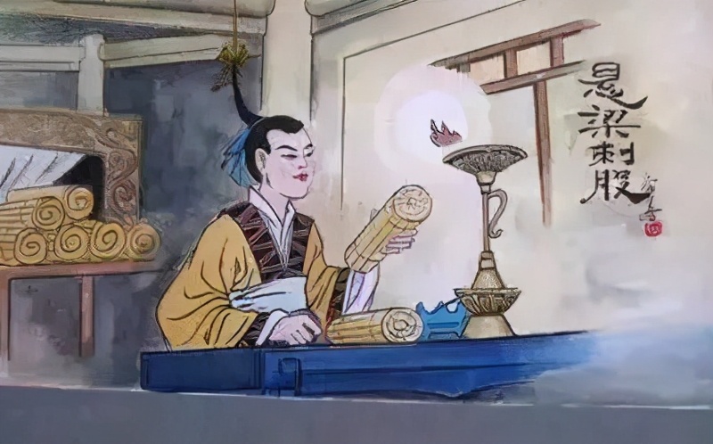 神奇树屋主要讲了什么故事,神奇的树屋深度解析