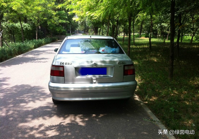 20年的合作伙伴一辈子的朋友,爱丽舍2002款1.6手动vip