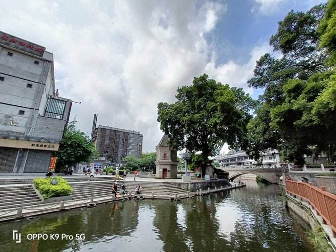 oppok9pro不支持双5g,oppok9pro入手后真实评价