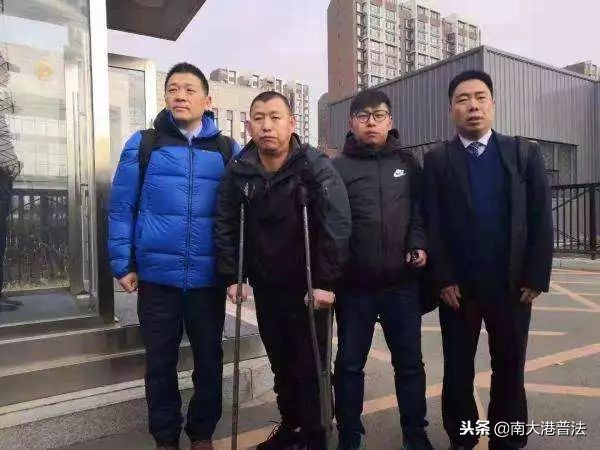 全国十大刑事案件电视剧,十大刑事案件律师排行榜