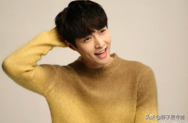 张艺兴为什么叫小绵羊的原因,张艺兴小绵羊是人设吗