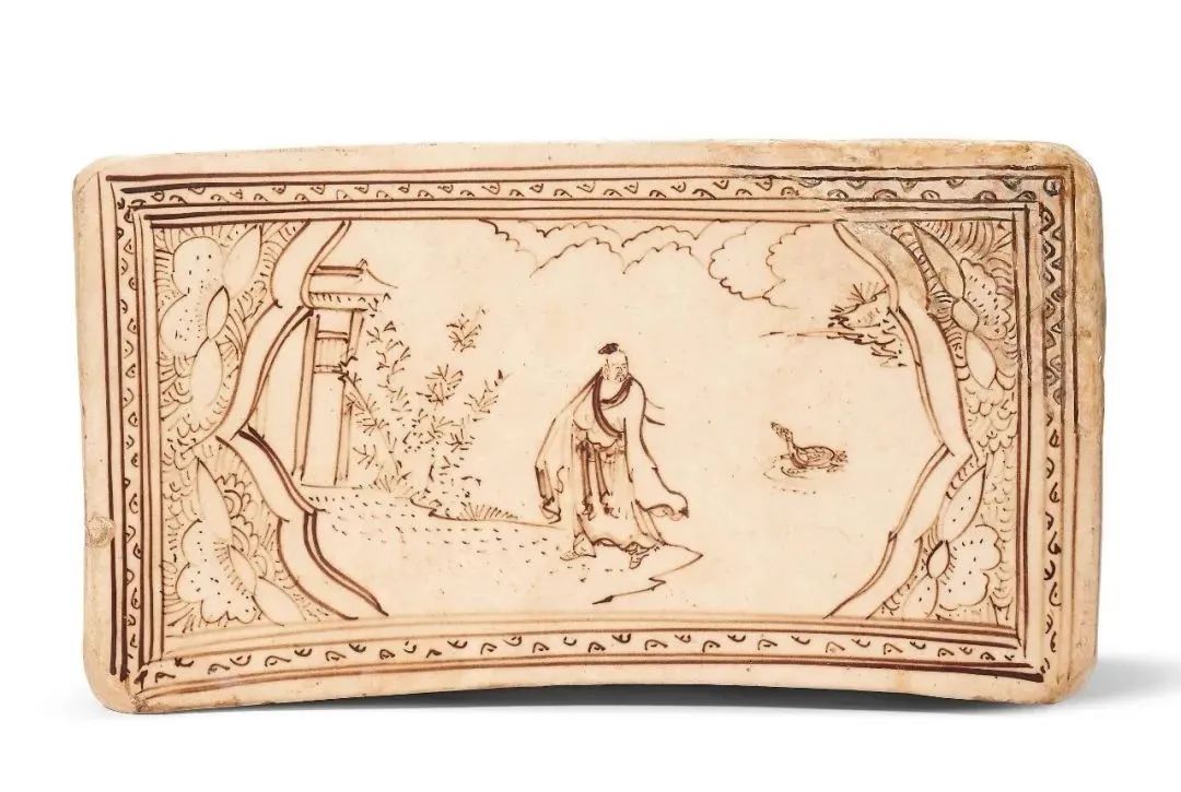 佳士得古董拍卖品欣赏,佳士得拍卖红色经典藏品