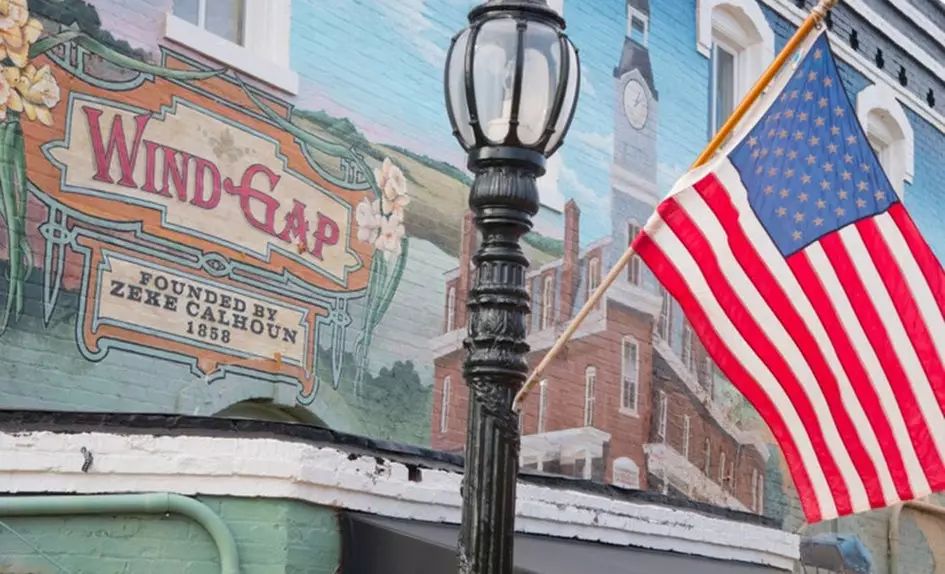 美剧利器第一季完整版,高分美剧一个即将死去的女人