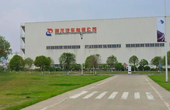 锦官城外凡尔赛，召唤神龙铁如雪-C5X浪起来