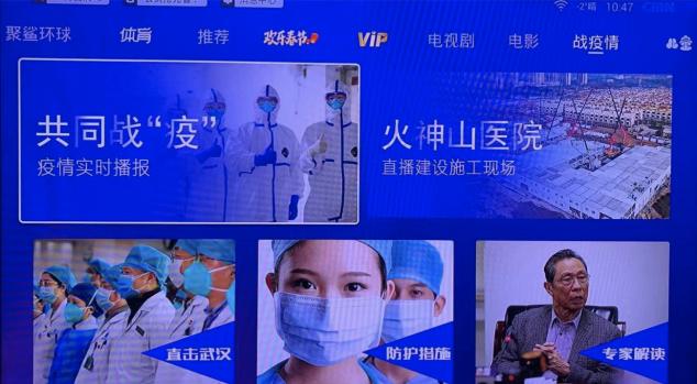 有它家里再也不会乱糟糟,有了它在家也能嗨起来