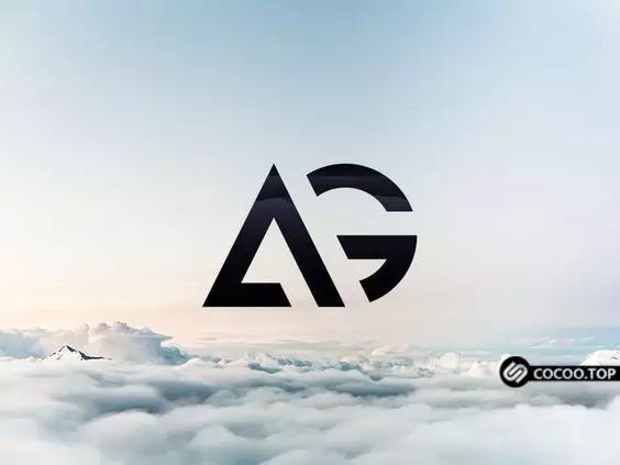 logo设计技巧68元,logo设计的8个实用技巧