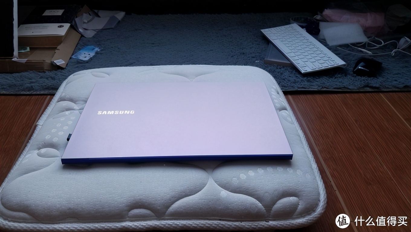 三星galaxybookion售价,三星galaxybookion