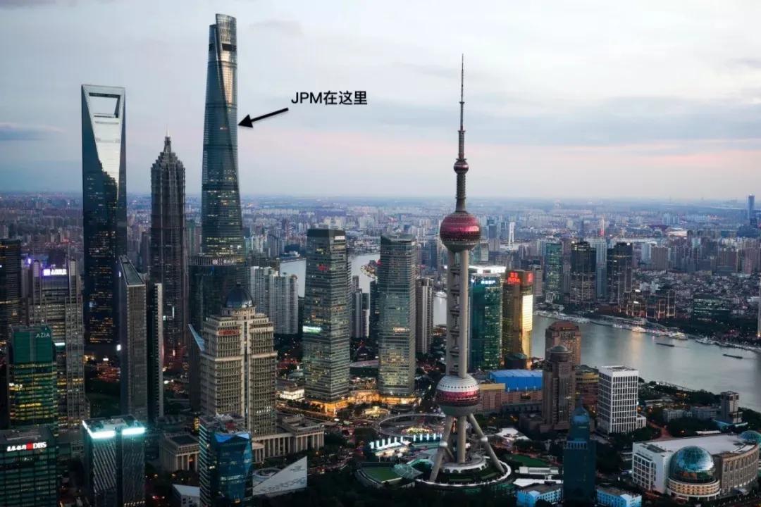 投行为什么需要出差,投行为什么要经常出差