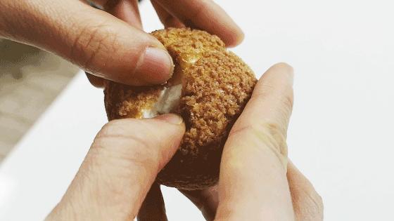 邂逅全预约制的「LeSecrètePrivé·胚味餐厅」