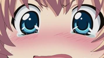 没精神老想瞌睡是怎么回事,老是没精神想睡觉看什么科