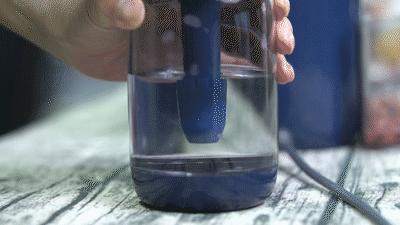 自己在家就能做的简易下午茶,在家自制咖啡下午茶