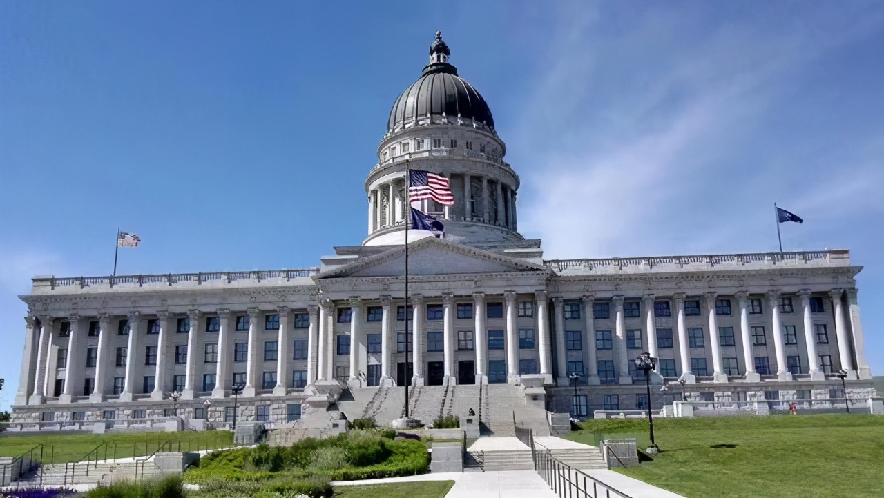 台湾对拜登最新的政策,台湾拜登战略规划