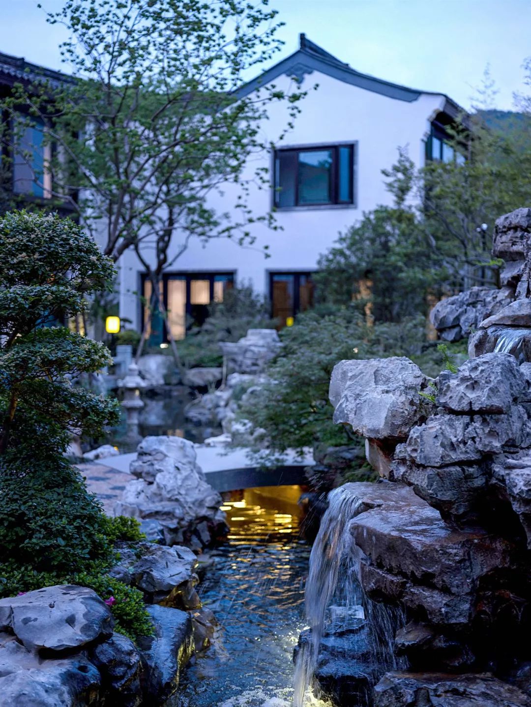 南京金茂汤山,南京汤山康养小镇金茂99平