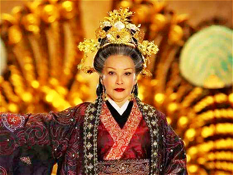 西汉末年的危机,西汉社会稳定吗