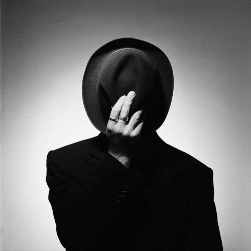 拼多多，五亿人都敢“骗！”，后台终于曝光！阿里京东慌了