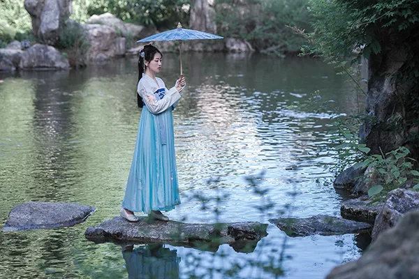 11月婺源旅游全攻略,婺源国庆旅游攻略3天2晚