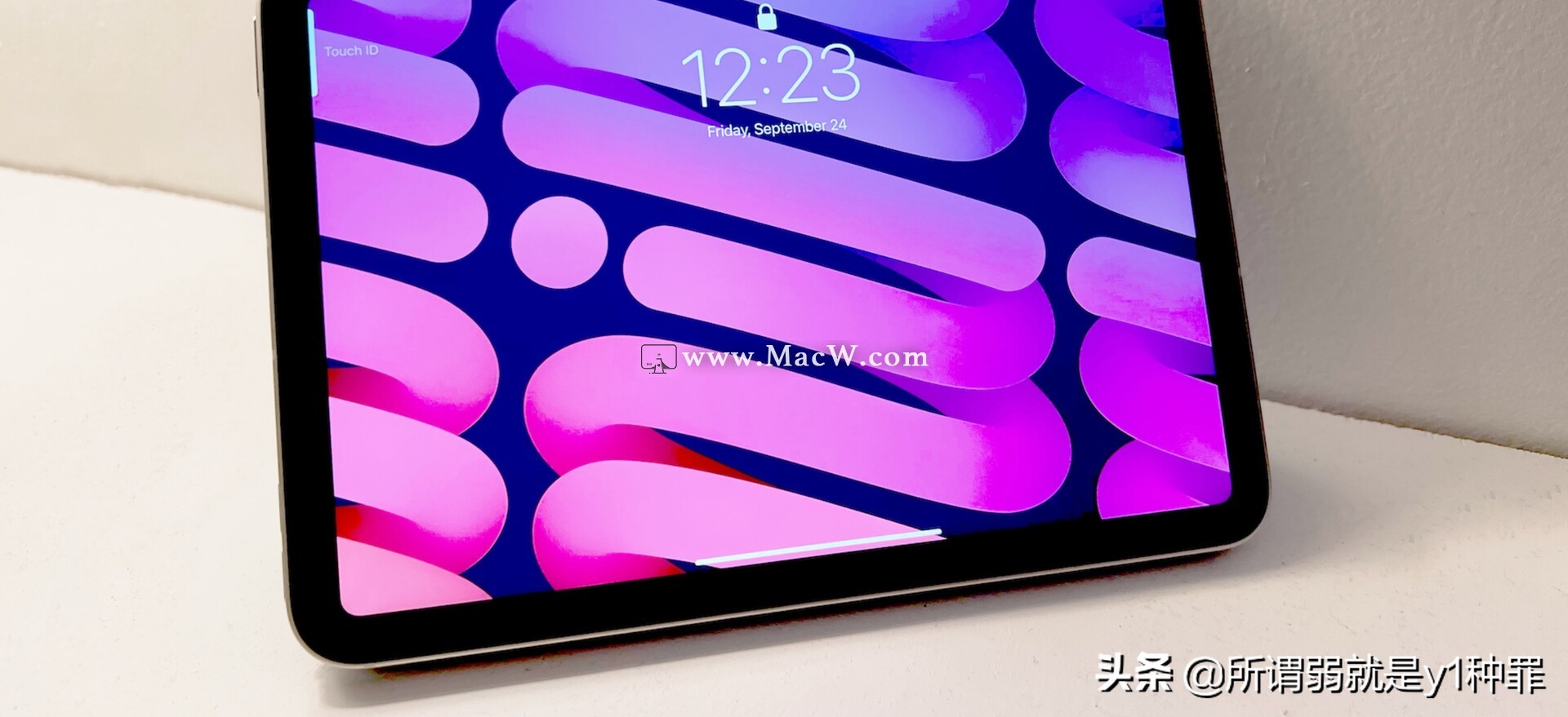 最新款ipadmini评测,2020款ipadmini测评