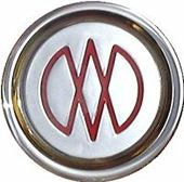 世界10大汽车品牌标志,世界上最贵的汽车标志