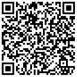 国际视野研学营,国际营地高唐研学