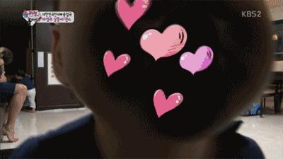 儿童最潮玩具,适合孩子玩的爆款玩具