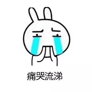 和异性同桌做过最浪漫的事,和异性同桌做的最浪漫的事结局