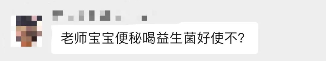 便秘便干什么原因造成,宝宝便秘什么引起的