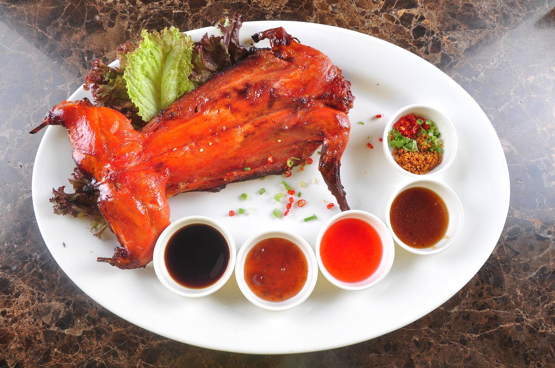 鸽子肉有什么营养,鸽子肉和鸡肉哪个营养