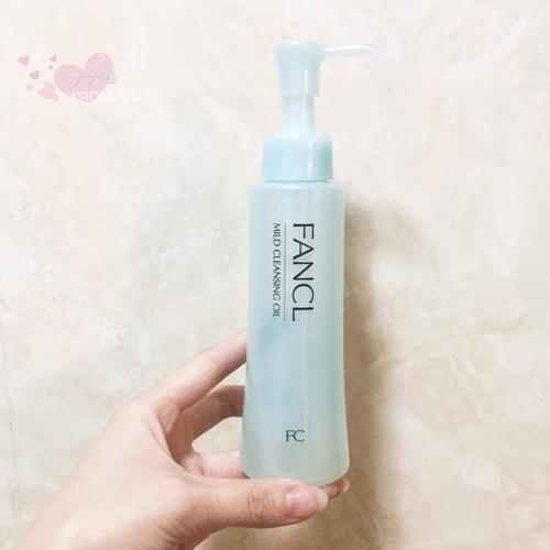 脸闭口痘痘毛孔粗大怎么化底妆,皮肤有痘印粉刺闭口怎么上底妆