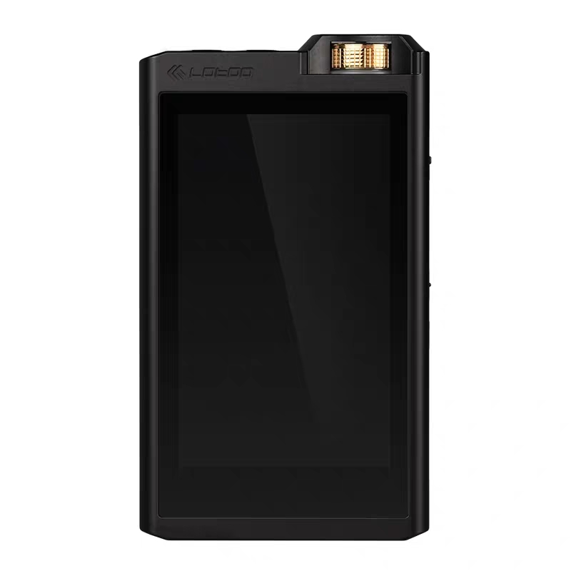 不上万不能听？最低18000，盘点四套高端耳塞*放播**器组合