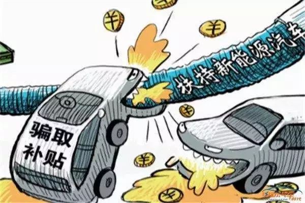 原始股防骗套路,防骗原始股的套路