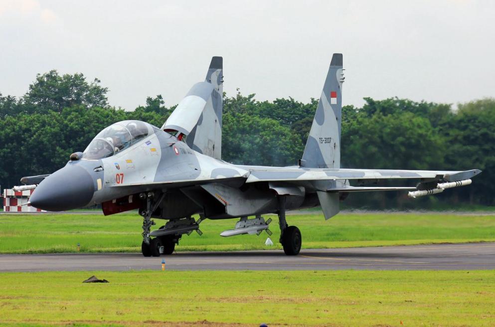 飞机名字不能乱取：百年军工的招牌差点砸了