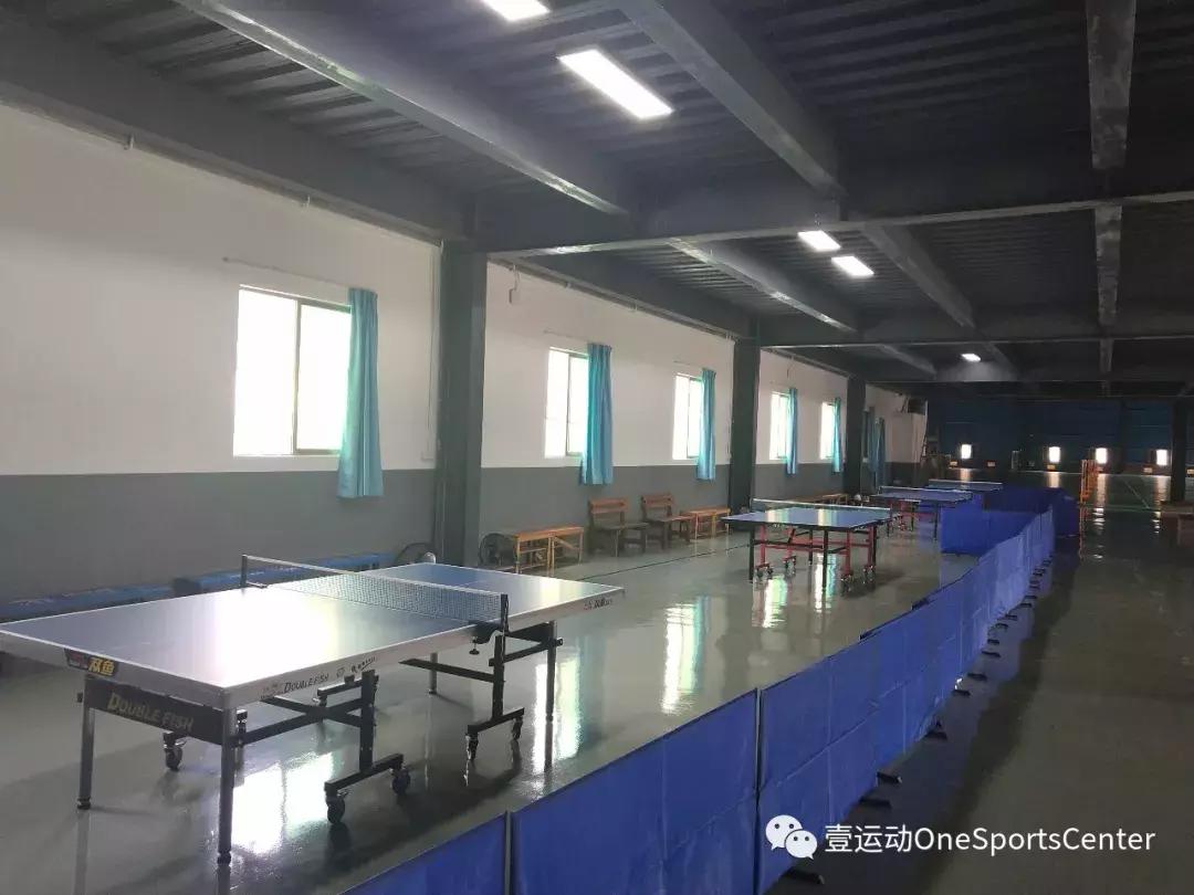 甲壹文化,虎门甲壹文化艺术