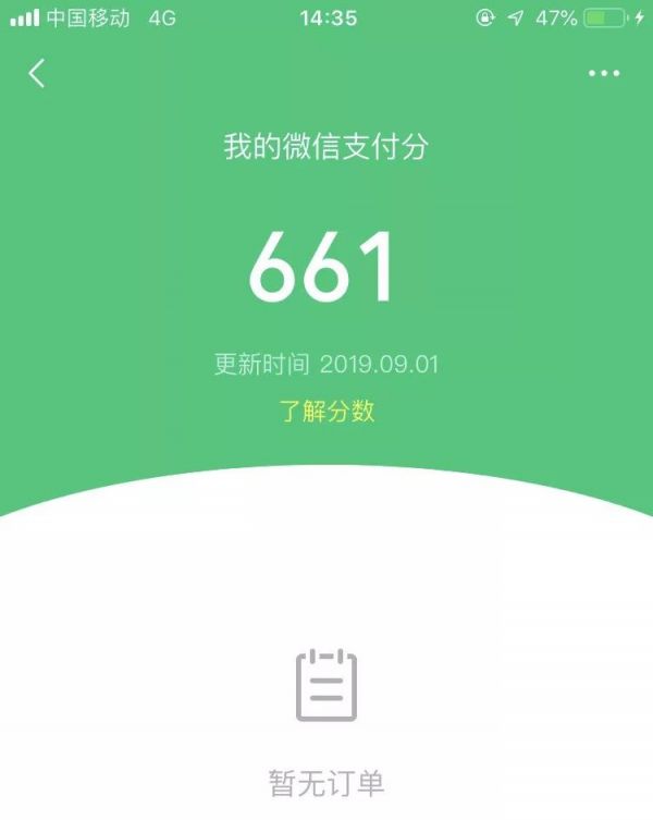 微信花呗最新开通方法,微信上花呗怎么开通