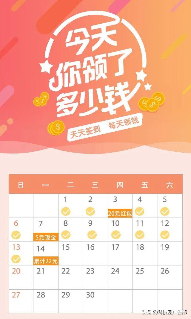 如何建立用户激励机制，并确保ROI1实现更大化的价值？