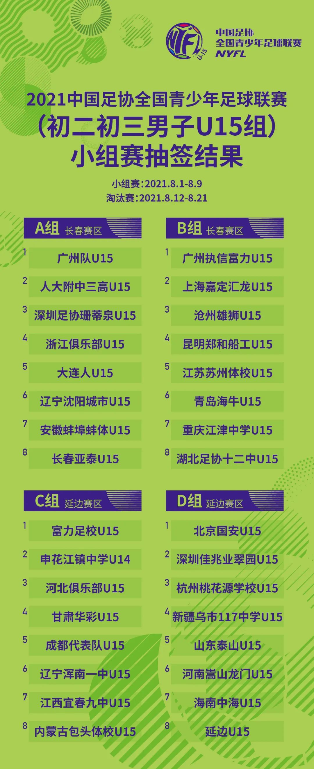 中国足球青训新华社,中国足球青训观察