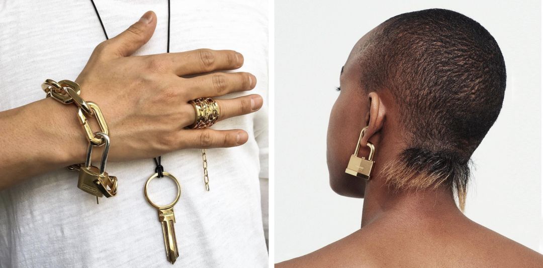 王一博的心头肉,王一博心头肉