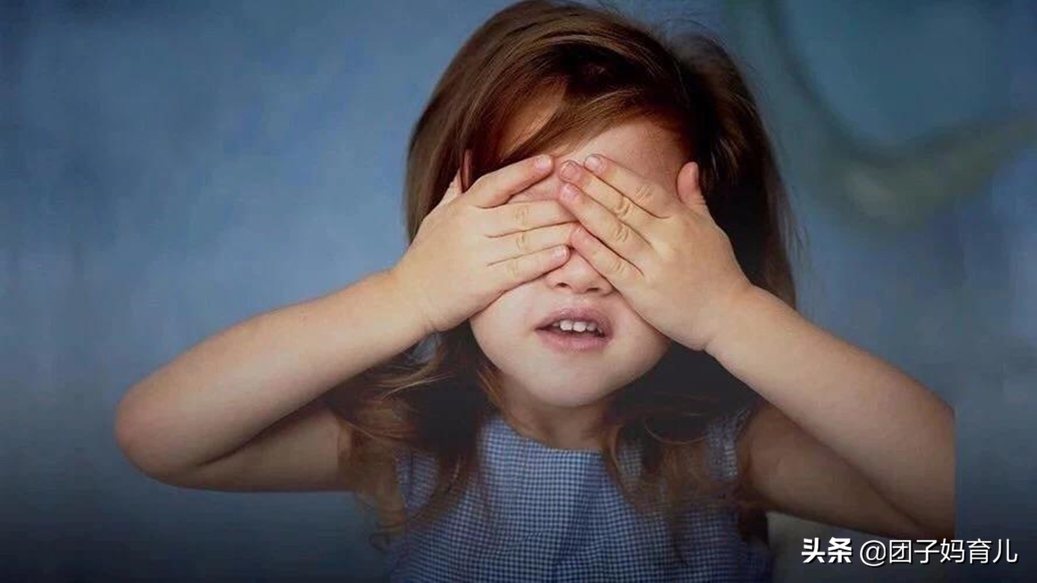 宝宝屁股上火了怎么办最快最有效,孩子的屁股上火了该怎么办