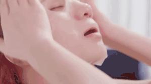 你真正了解面膜的作用吗,各种功效的面膜到底有没有用