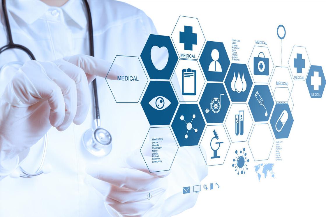 尖锐性湿疣治疗的参考文献,治疗尖锐性湿疣的细节