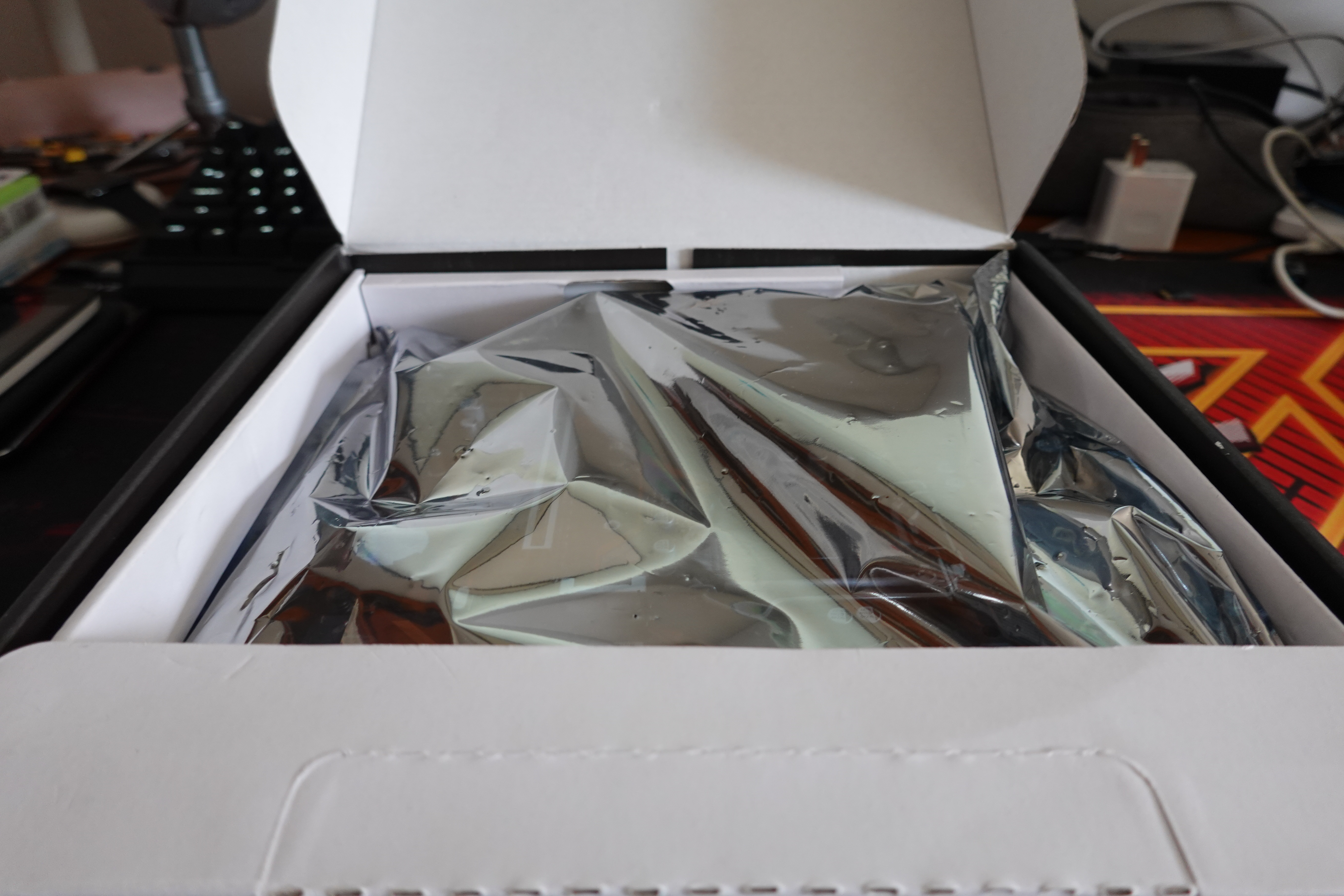 技嘉b365m-aoruselite能上3200内存条吗,技嘉b360maoruselite