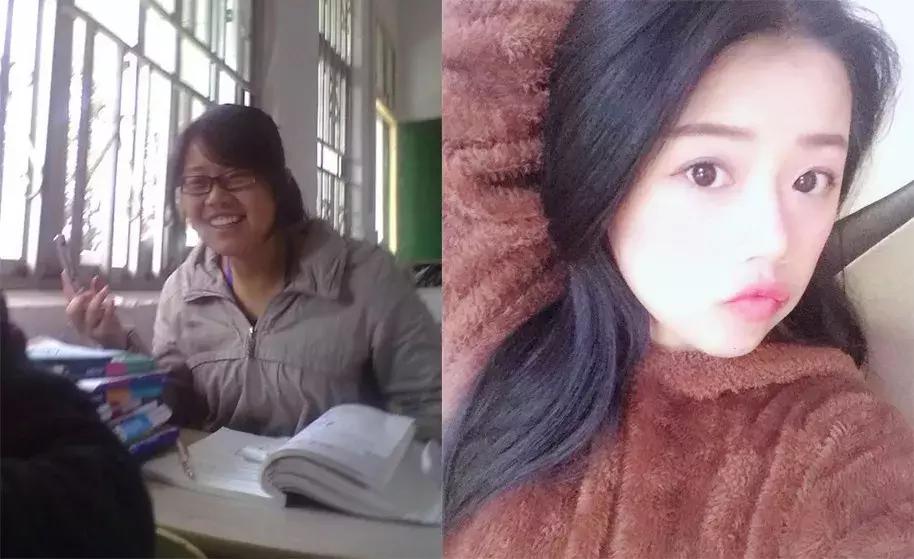 为什么跑步的人都是单身,喜欢跑步的人容易幸福吗