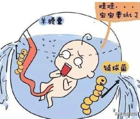 如何预防早期血栓的发生,如何预防早上起来眼睛肿