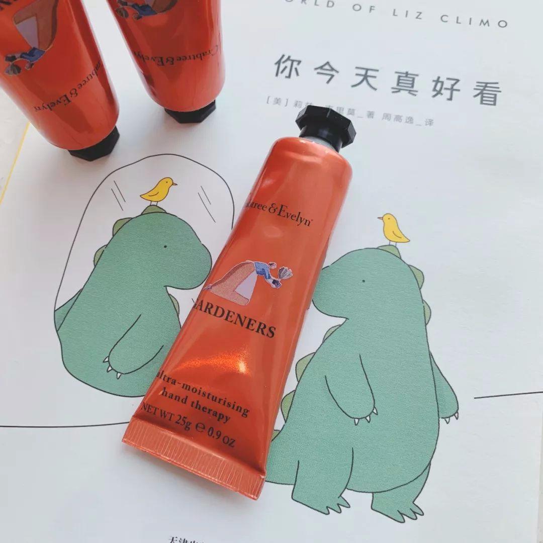 志玲姐姐的产品,志玲姐姐用什么护肤品